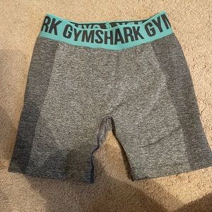 Gym Shark Shorts